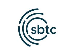 Women's Ministry Leadership Summit logo