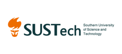 Partner logo