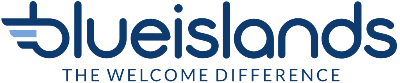 logo photo