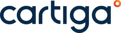 Partner logo