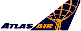 logo photo