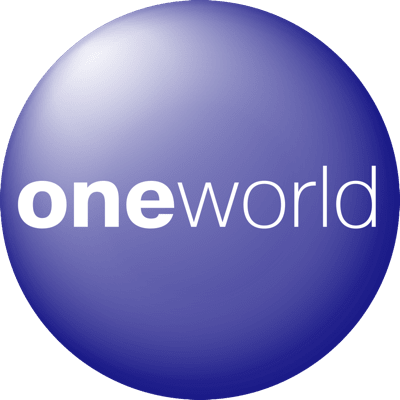 logo photo