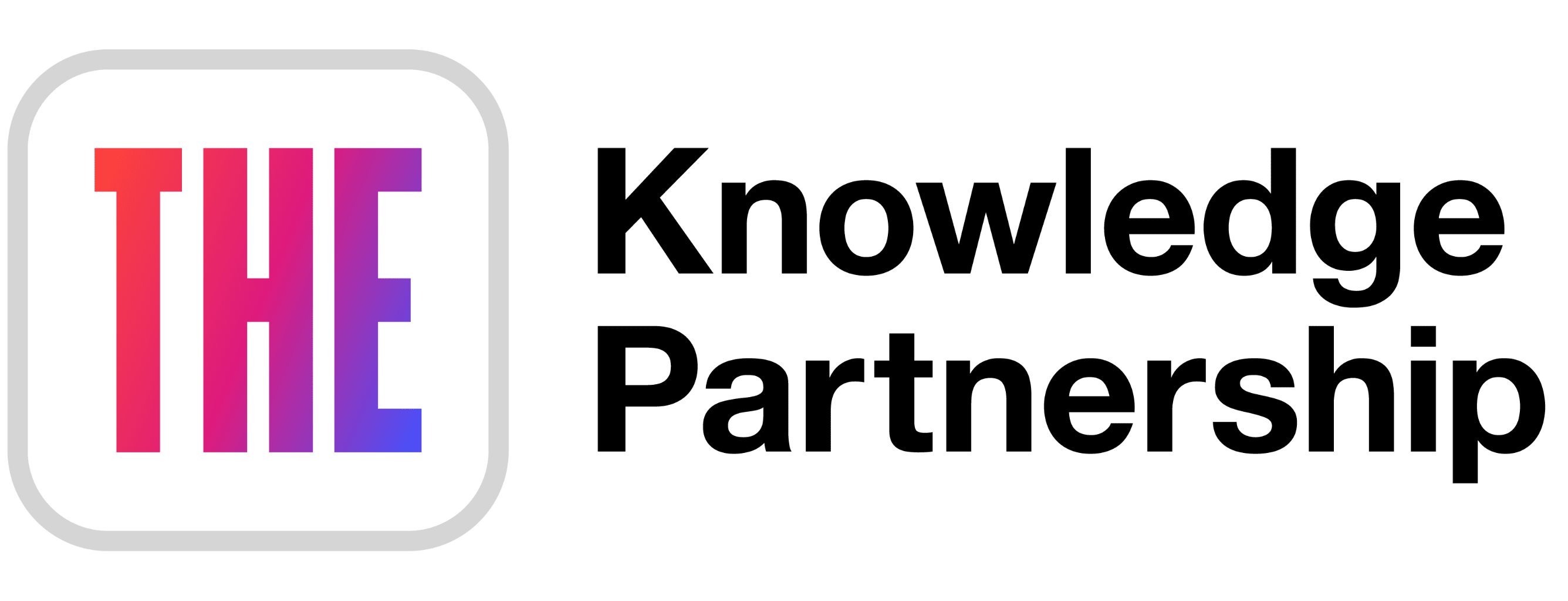 University Market Insight Conference 2022 logo