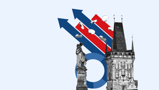 Novel approaches to policy-making for a changing environment logo