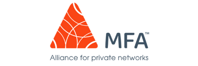 Partner logo