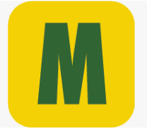 Partner logo
