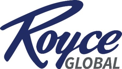 Partner logo