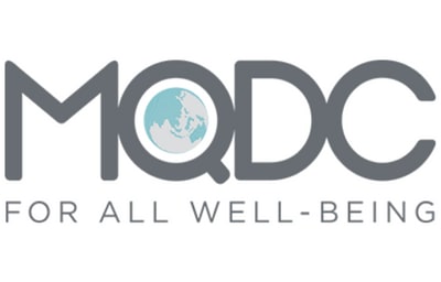 Partner logo
