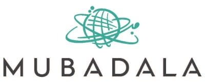 Partner logo