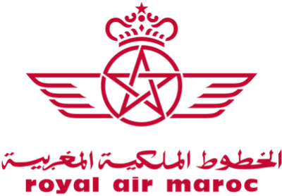 logo photo