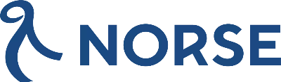 logo photo