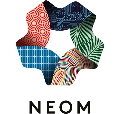 Partner logo