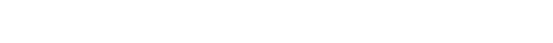 Piano Academy Live: EMEA logo