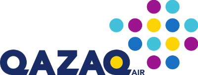 logo photo