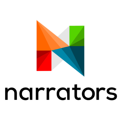 Partner logo