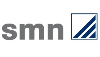 Partner logo