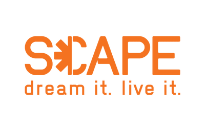 Partner logo