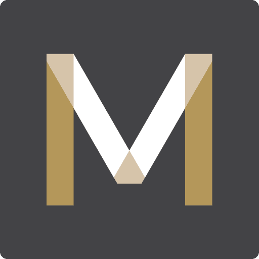 MatrixGold Seminar logo