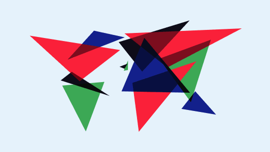 Commodities Asia Summit logo