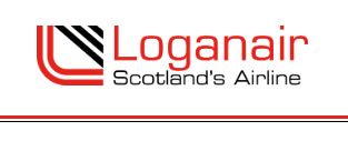logo photo