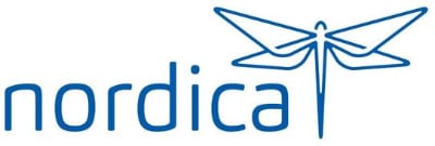 logo photo