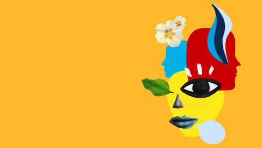 FTWeekend Festival: U.S. edition logo