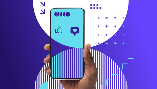 Future of Finance logo