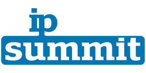 WIPR Summit 2027