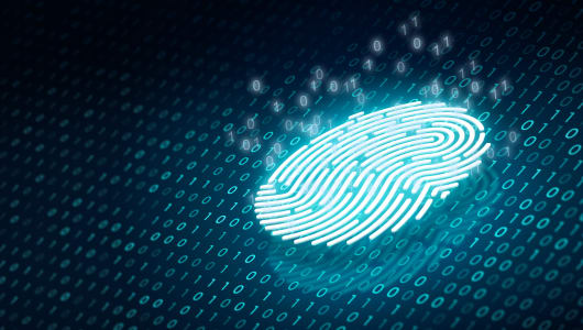 Cyber Resilience Summit: U.S. Edition logo