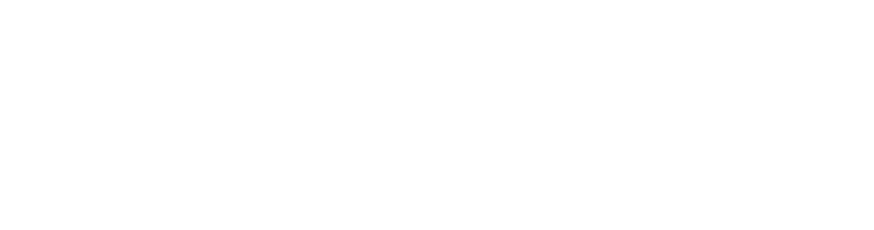 2023 SouthWare User Conference & Education Event logo