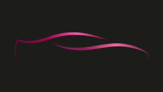 Building a Secure Future for EV Production in Europe  logo