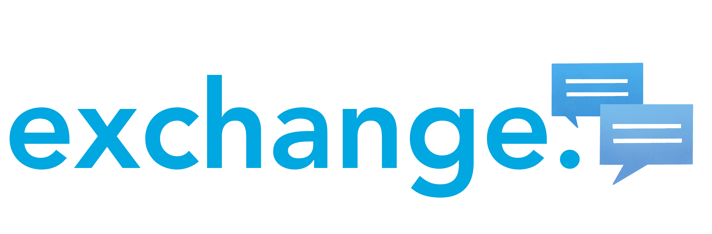 Nebraska CIO/CISO Exchange logo