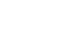 Introducing FpML: An Introductory FpML Training Course logo