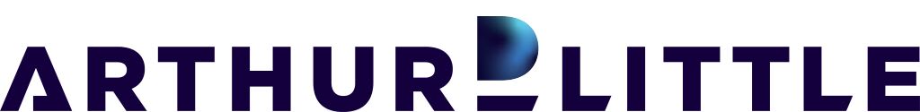 Recruiting Event in Rome: Women in consulting logo