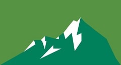 Global Scrum Gathering 2023 Portland + Beyond logo
