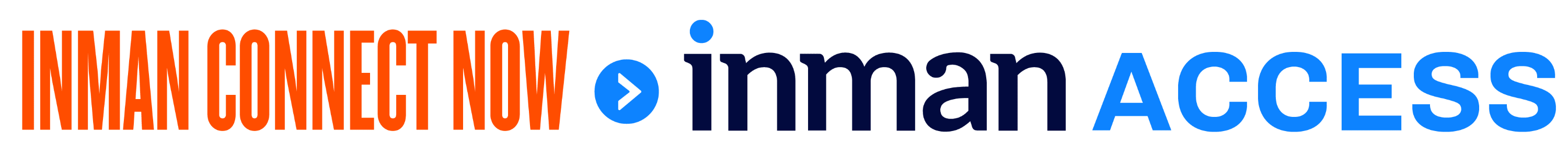 Connect Now December logo