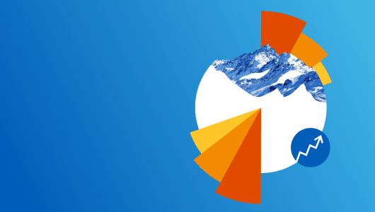 A New Way to Attract and Retain the Best Talent logo
