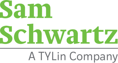 Partner logo