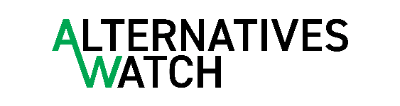 Partner logo