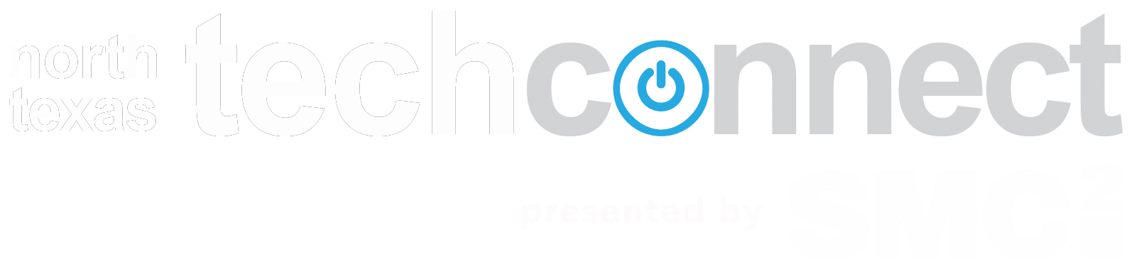 North Texas Tech Connect logo