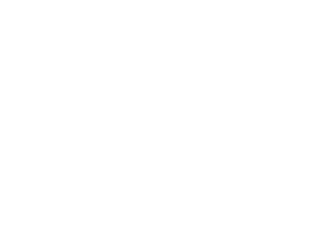 EPAM Cocktail Reception at Microsoft Ignite 2023 logo