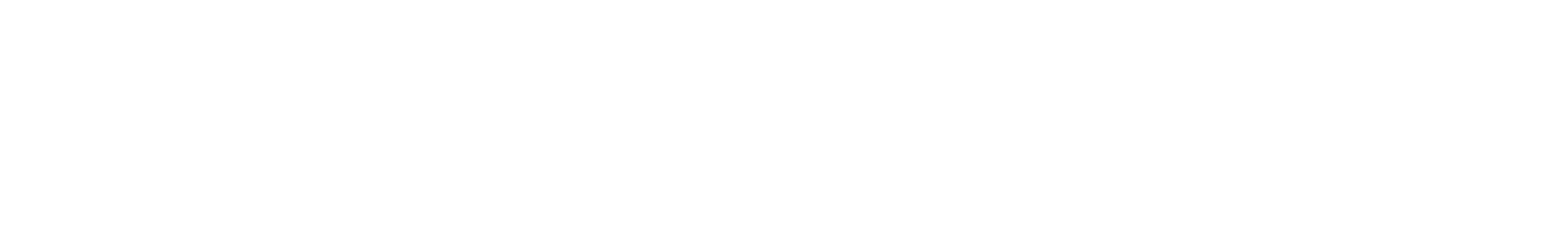 TFA Baltimore's 30th Anniversary Celebration  logo