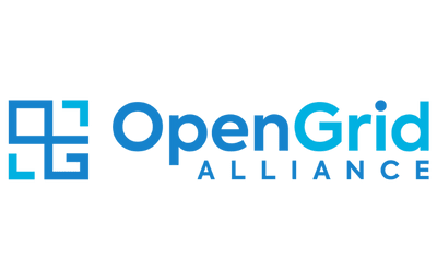 Partner logo