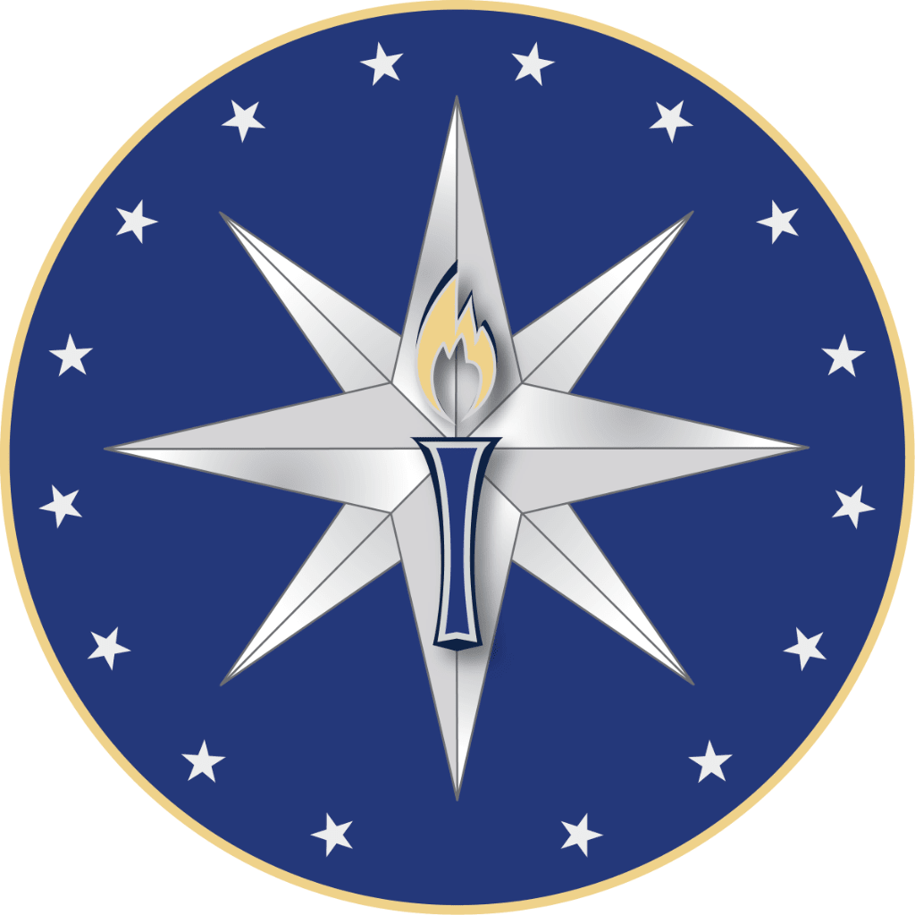 6th Annual IC CLPT Summit logo