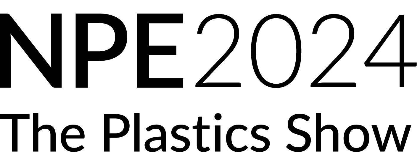 Space Draw logo