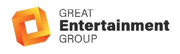 Partner logo