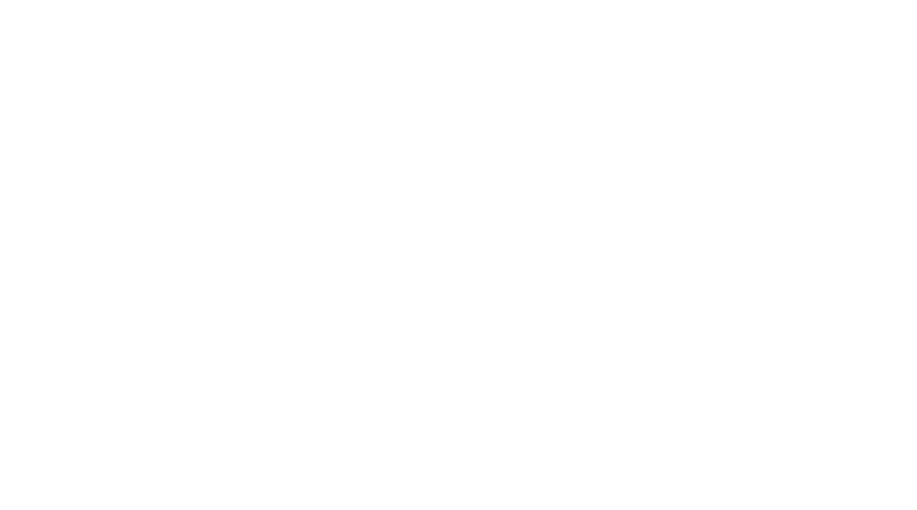 Mississippi IT Symposium logo