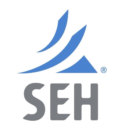 Partner logo