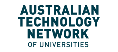 Partner logo