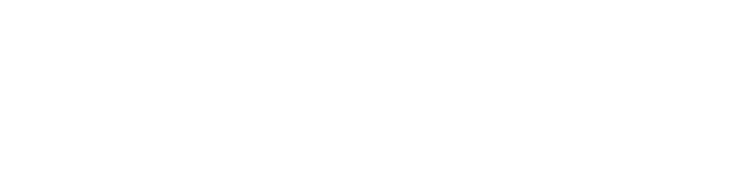2024 Investing Club Annual Meeting logo